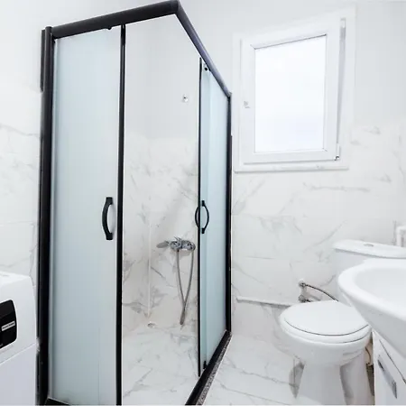 Charming Flat Next To Metro & Nisantasi In Sisli * Istanbul