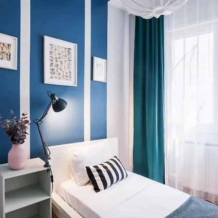 Charming Flat Next To Metro & Nisantasi In Sisli Appartamento *